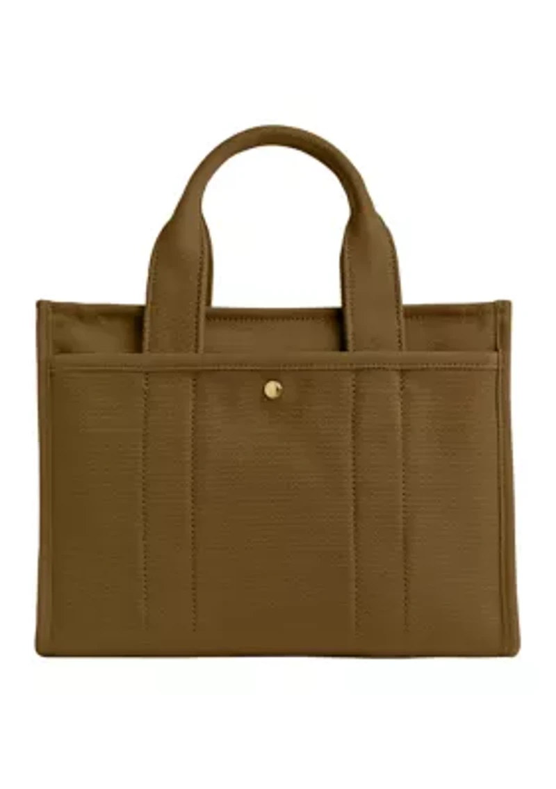 Cargo Tote 26