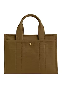 Cargo Tote 26