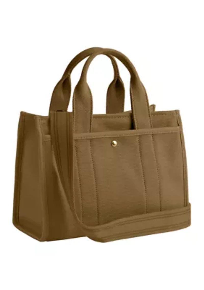 Cargo Tote 26