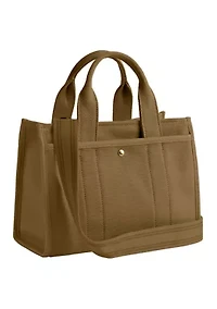 Cargo Tote 26