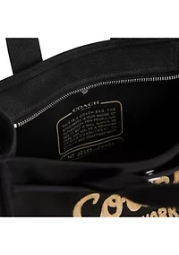 Cargo Tote 26