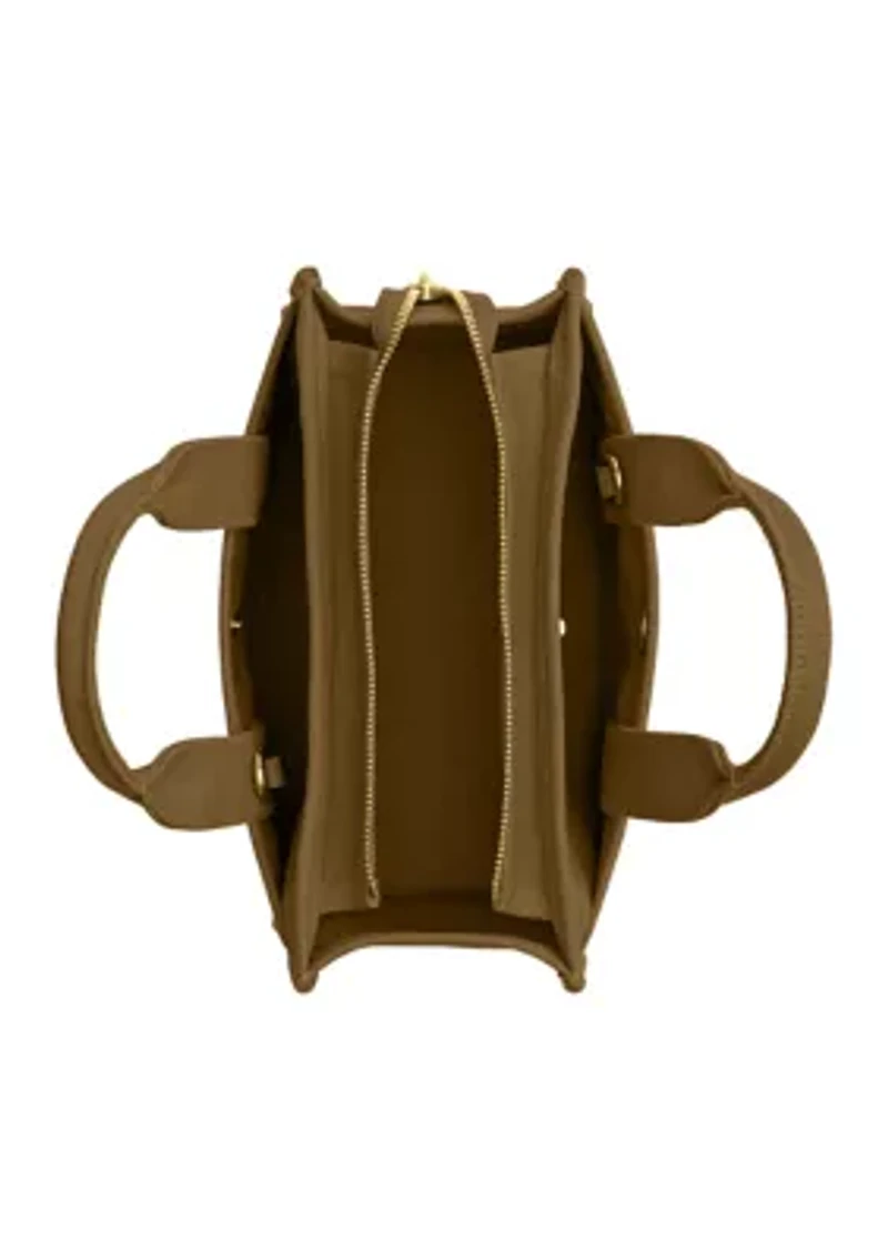 Cargo Tote 26