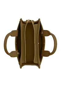 Cargo Tote 26