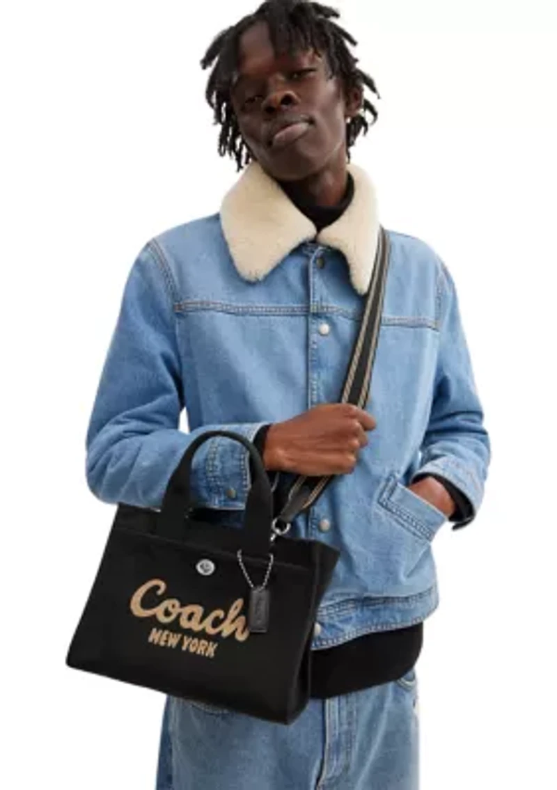 Cargo Tote 26