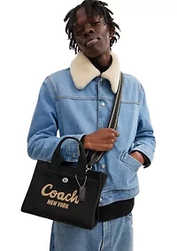 Cargo Tote 26