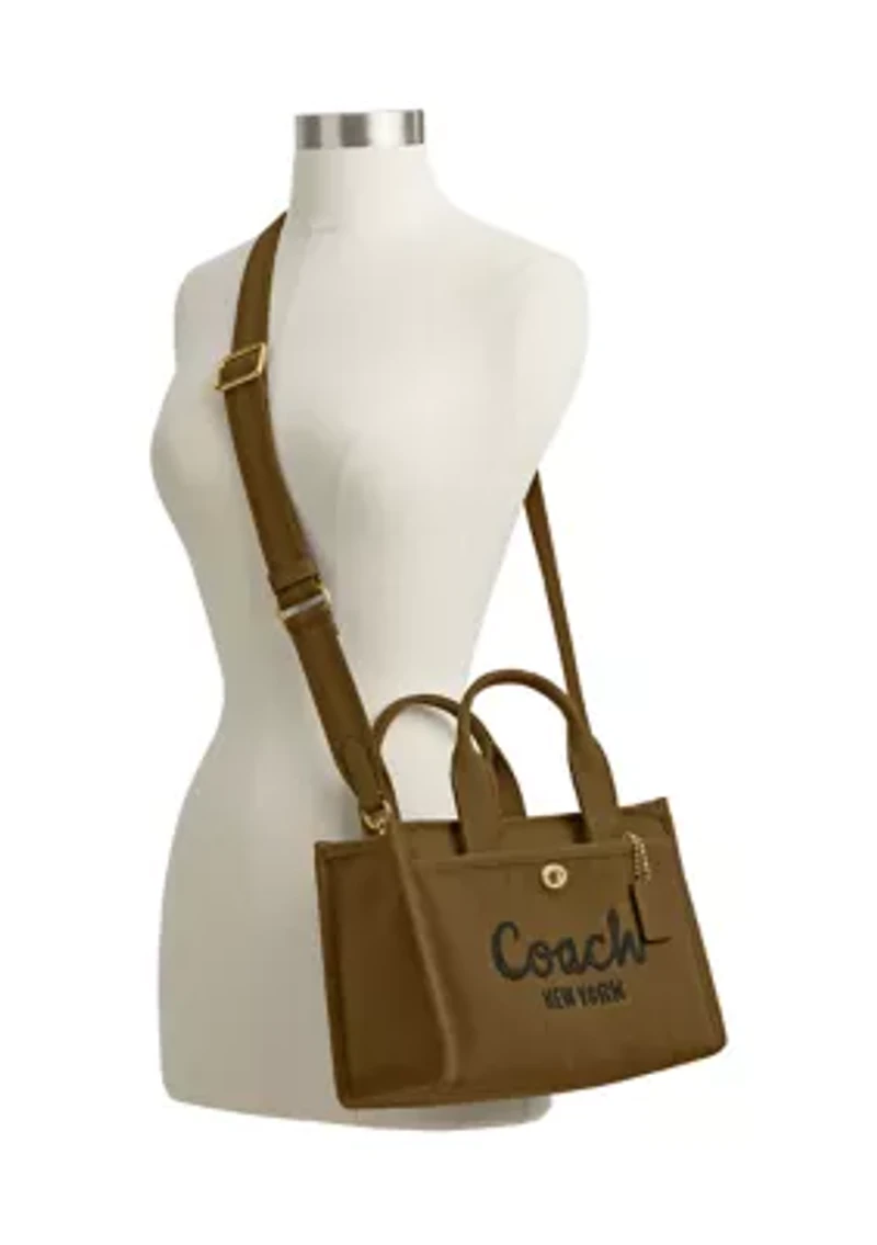 Cargo Tote 26