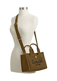 Cargo Tote 26