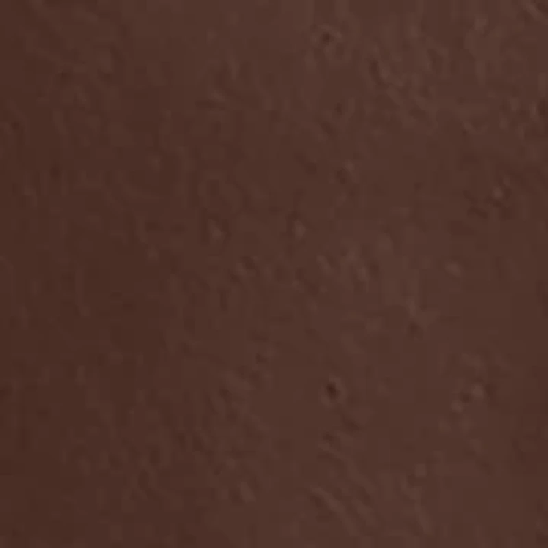 Embossed Crocodile Essential Card Case