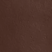 Embossed Crocodile Essential Card Case