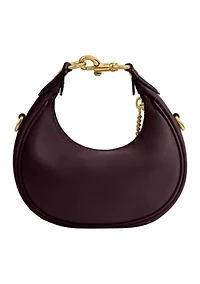 Glovetanned Leather Jonie Bag