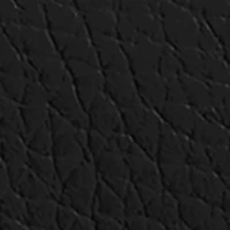 Essential Half Flap Card Case