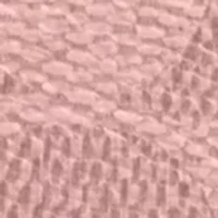 Essential Slim Card Case Signature Canvas