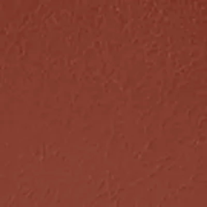 Essential Slim Card Case Signature Canvas