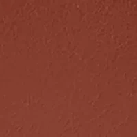 Essential Slim Card Case Signature Canvas