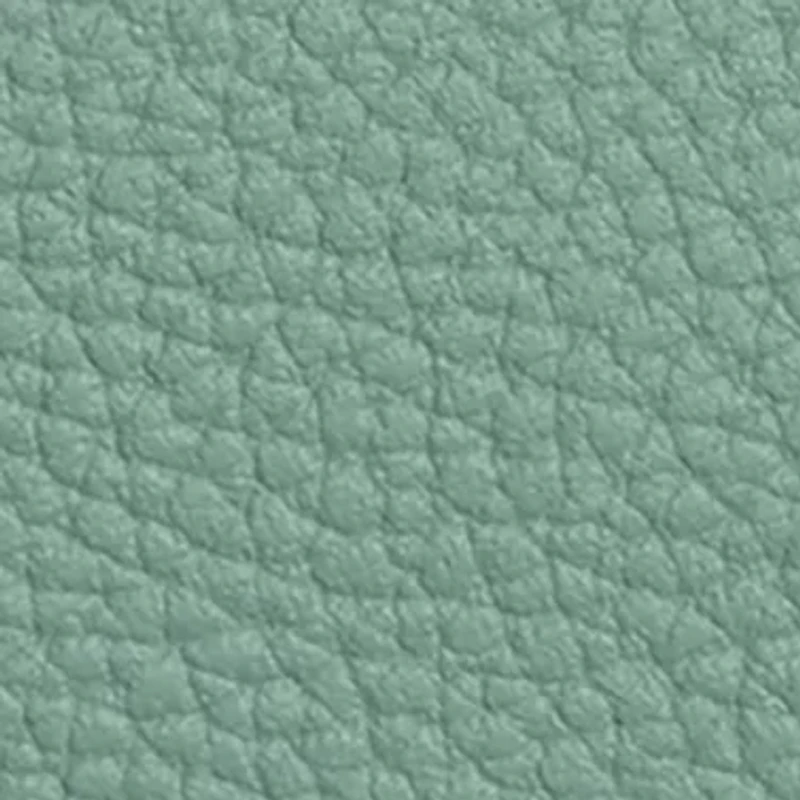 Essential Mini ID Card Case