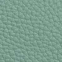 Essential Mini ID Card Case