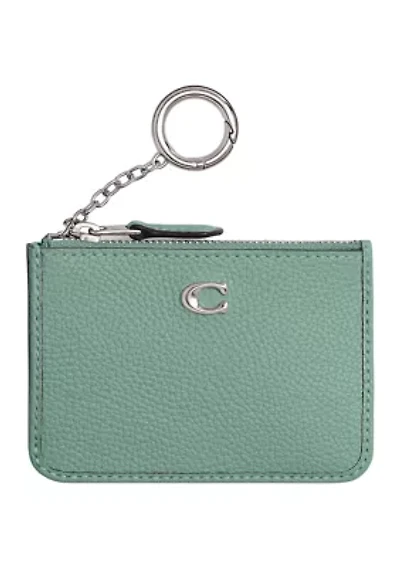 Essential Mini ID Card Case