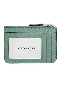 Essential Mini ID Card Case