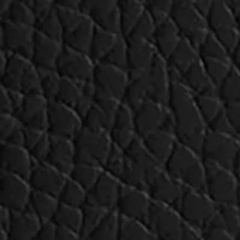 Essential Small Zip Around Card Case