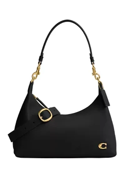 Juliet Shoulder Bag