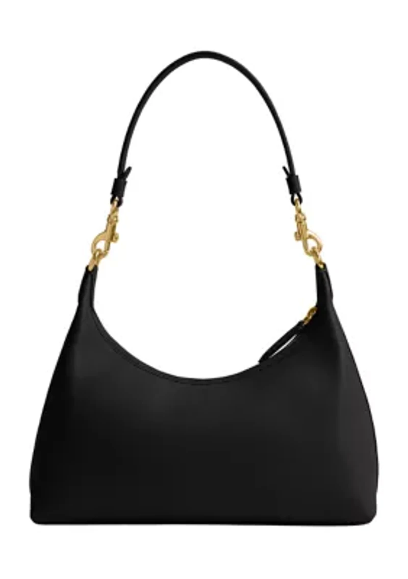 Juliet Shoulder Bag