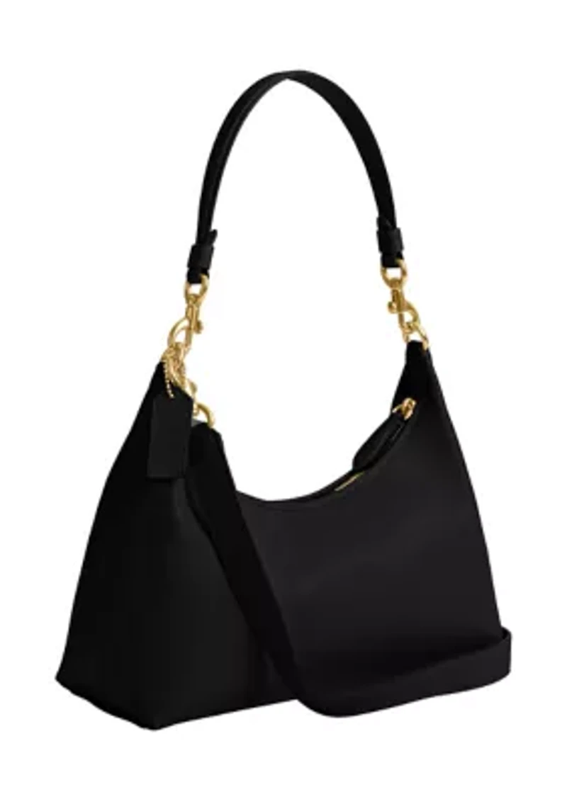 Juliet Shoulder Bag
