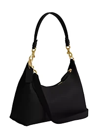 Juliet Shoulder Bag