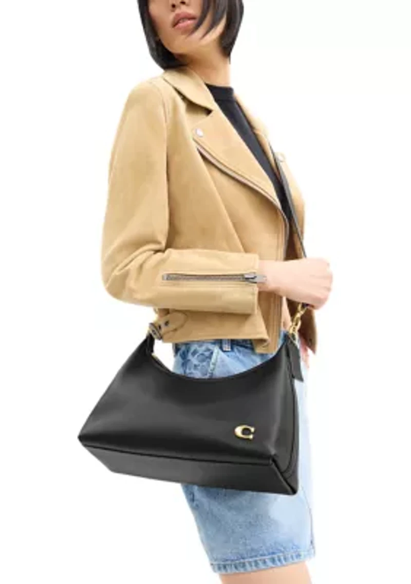 Juliet Shoulder Bag