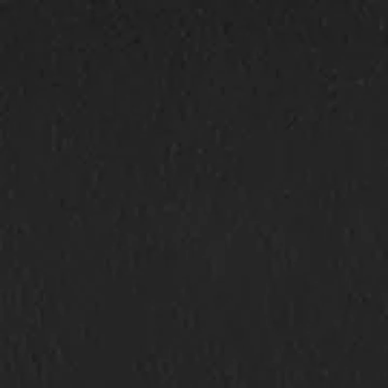 Essential Slim Card Case