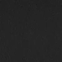 Essential Slim Card Case