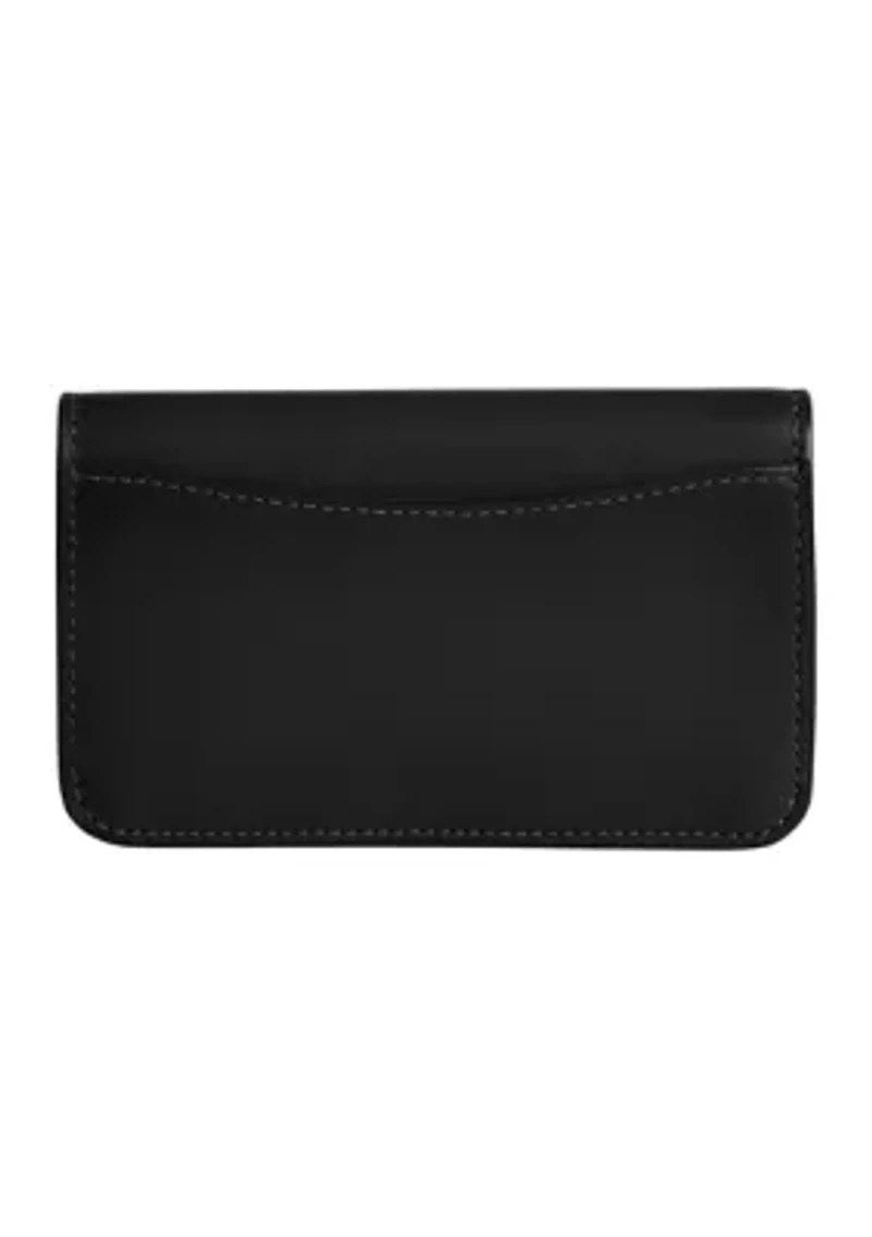 Essential Slim Card Case