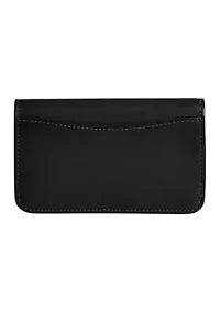 Essential Slim Card Case