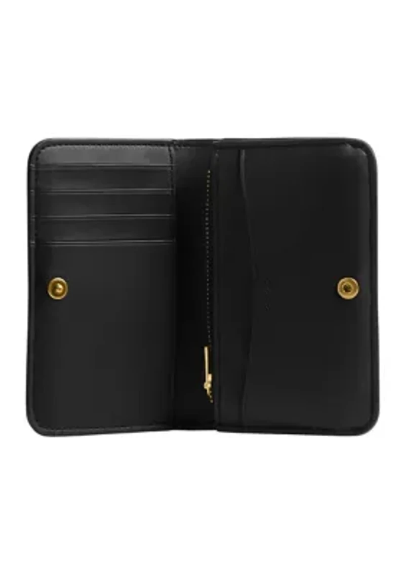 Essential Slim Card Case