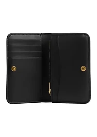 Essential Slim Card Case