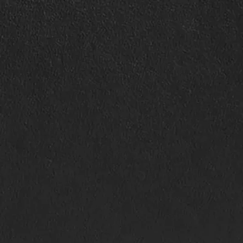 Top Handle Card Case