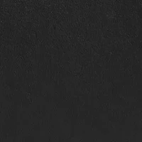 Top Handle Card Case