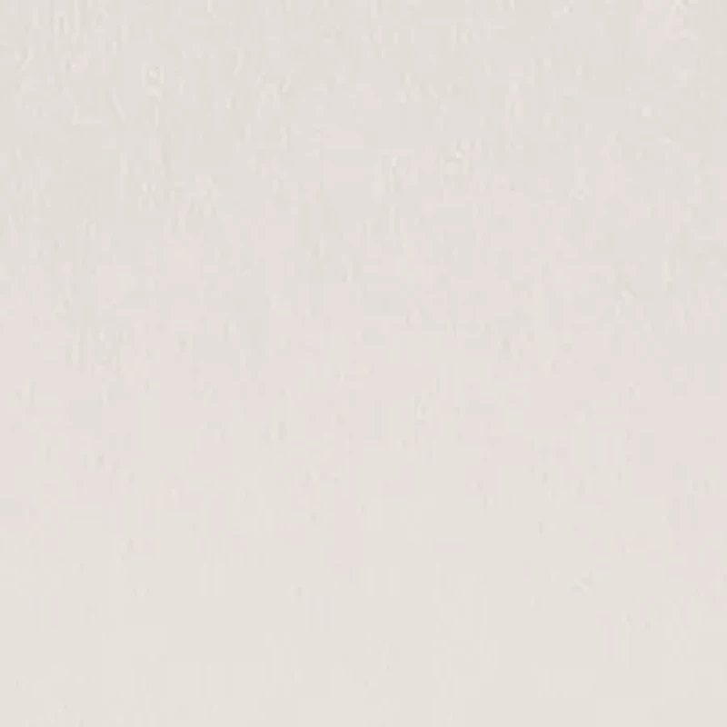 Top Handle Card Case