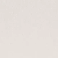 Top Handle Card Case