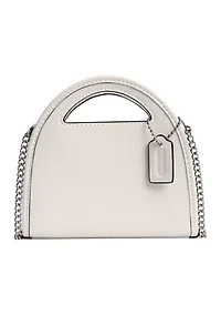 Top Handle Card Case