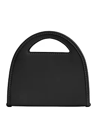 Top Handle Card Case