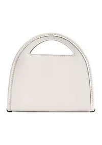 Top Handle Card Case