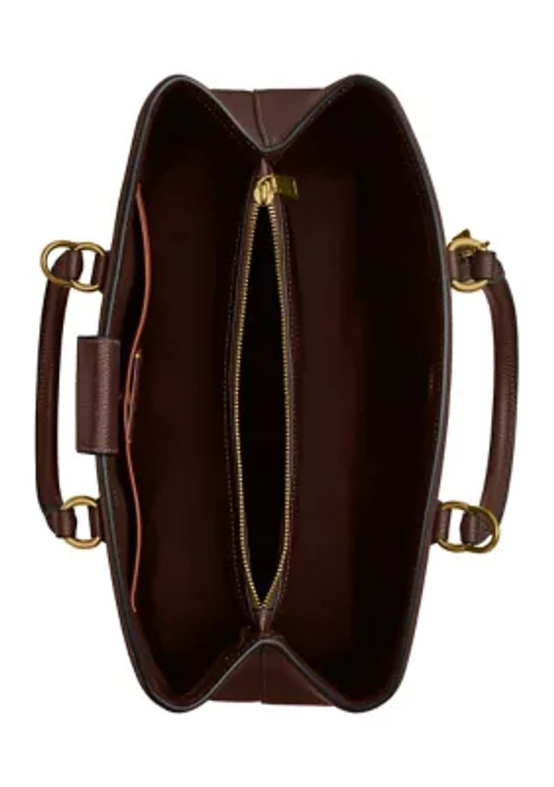 Legacy Caryall 35