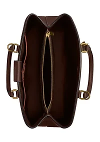 Legacy Caryall 35