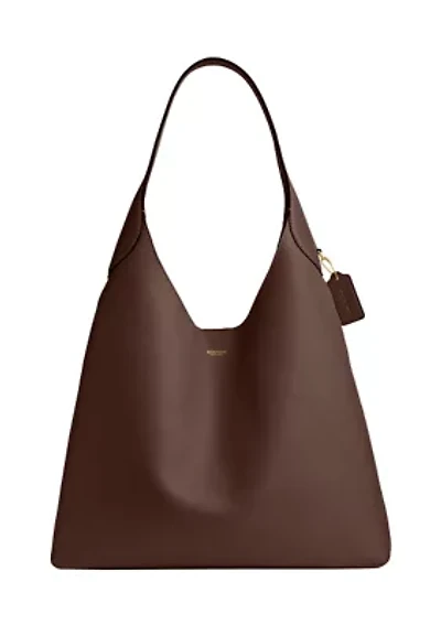 Courage Shoulder Bag 39