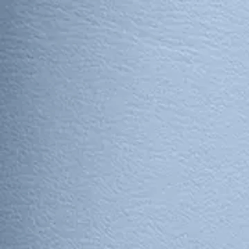 Courage Shoulder Bag 39