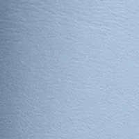 Courage Shoulder Bag 39