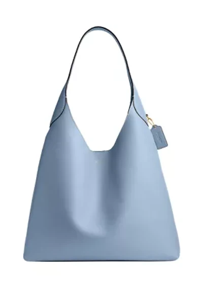 Courage Shoulder Bag 39