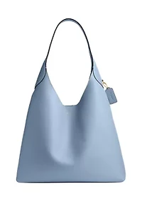 Courage Shoulder Bag 39