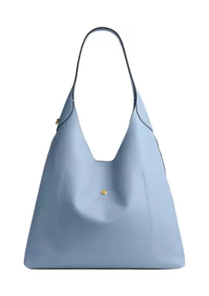 Courage Shoulder Bag 39