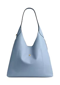 Courage Shoulder Bag 39